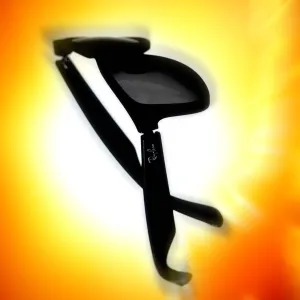 Sun Glasses