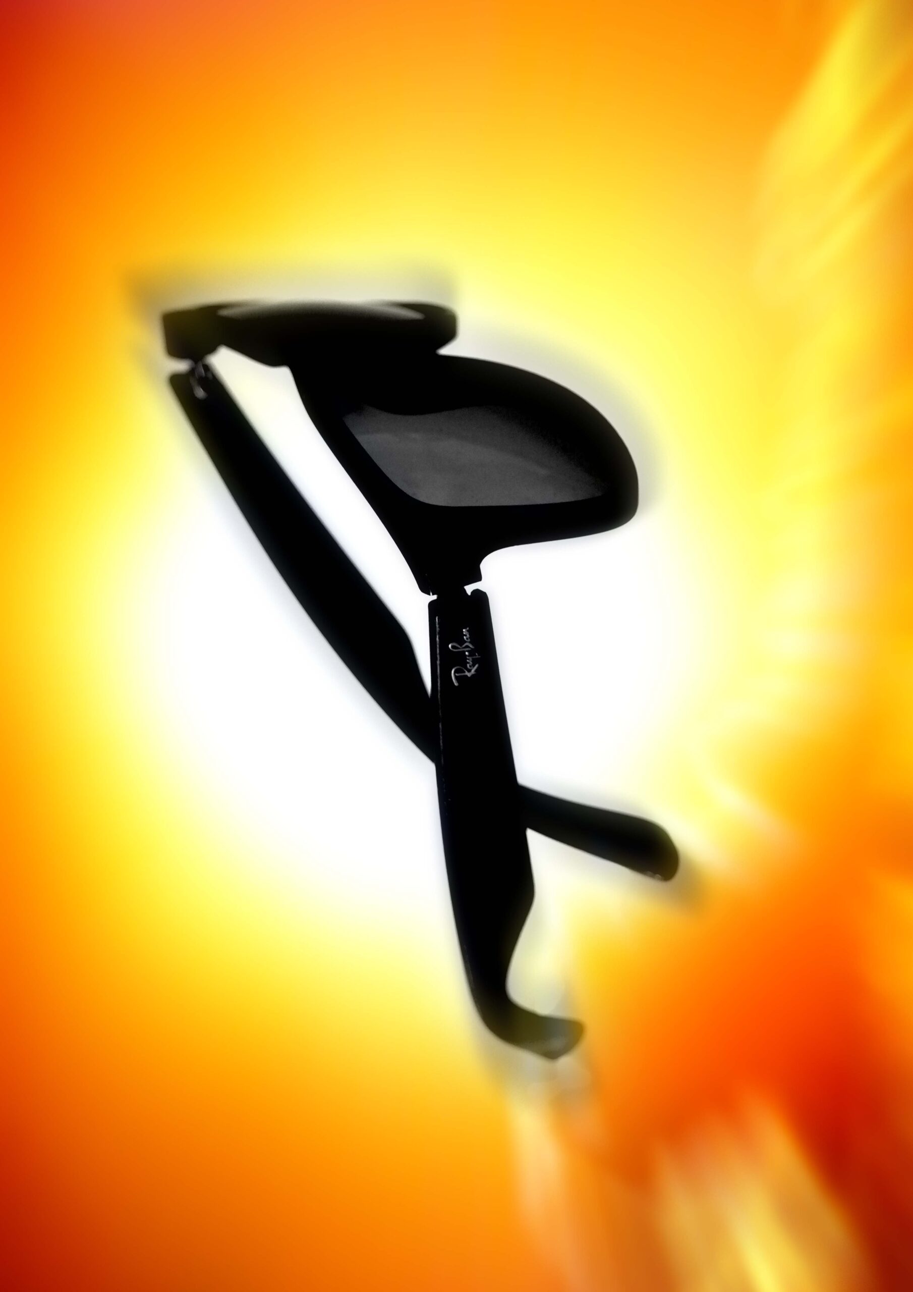 Sun Glasses