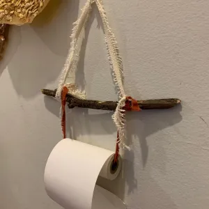 suporte de bobina de notas