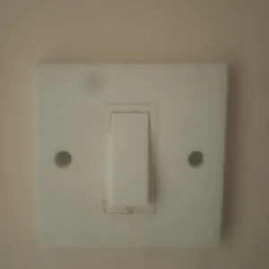 Switch board