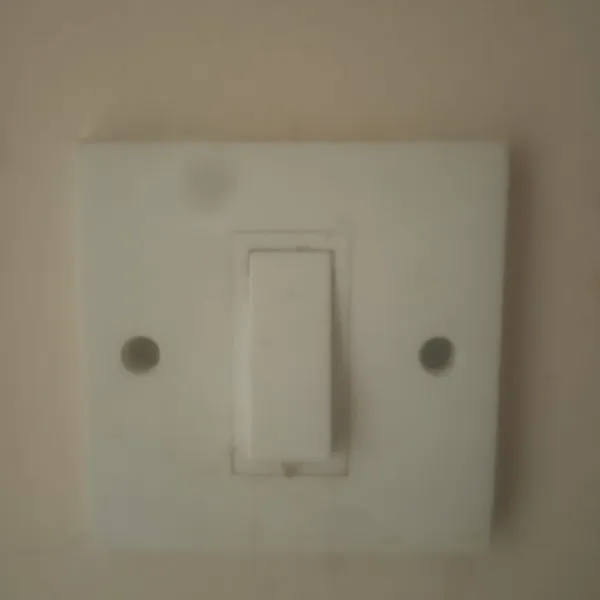 Switch board