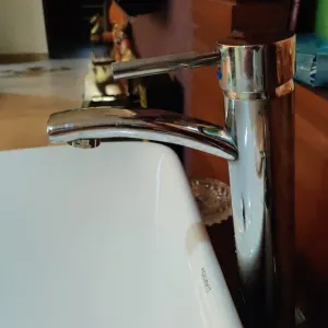 Tap