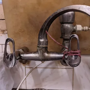 Tap