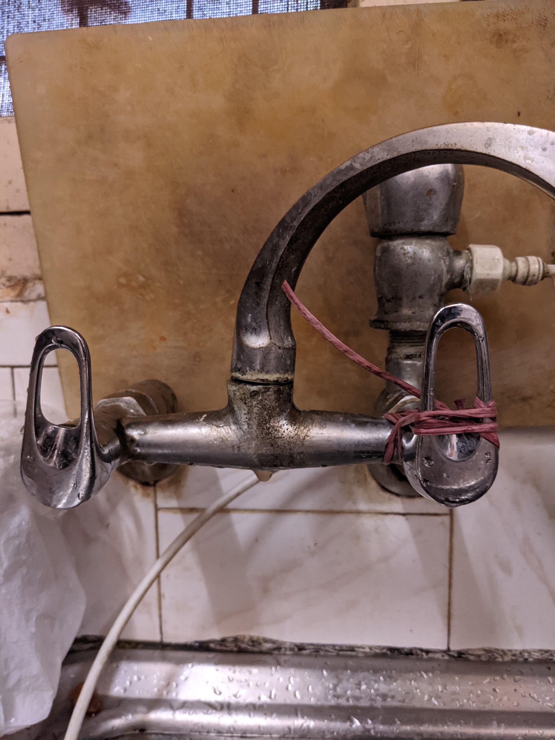Tap