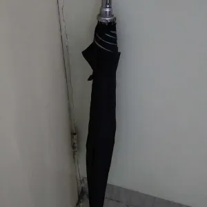 Umbrella hooks