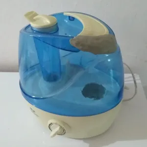 umidificador