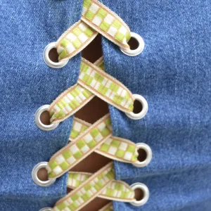 Upcycling