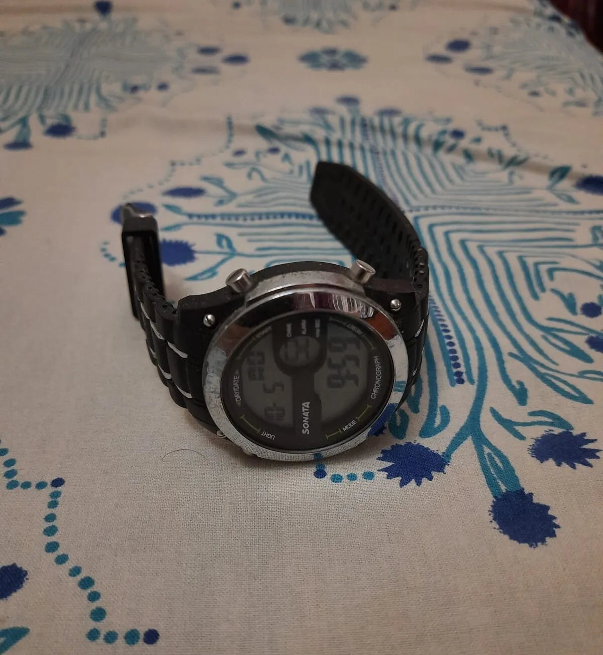 Watch