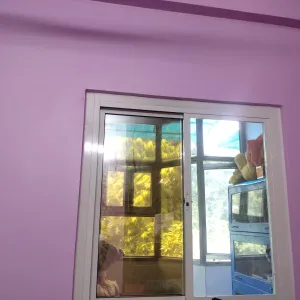 Window