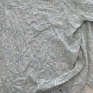 Zephi’s shirt